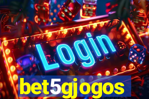 bet5gjogos