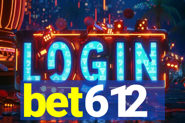 bet612
