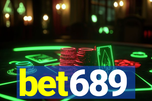 bet689