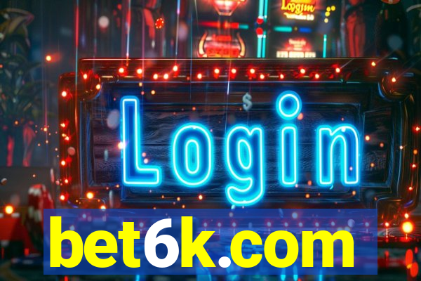 bet6k.com
