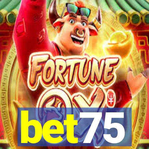 bet75
