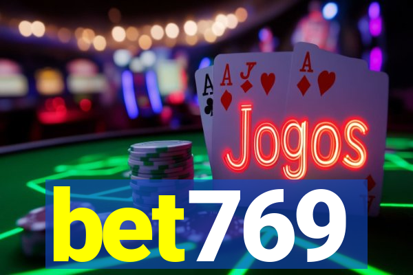 bet769