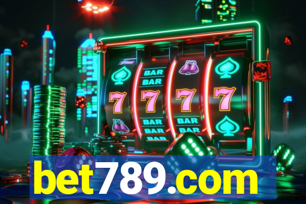 bet789.com