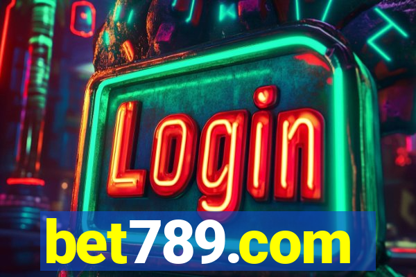 bet789.com