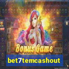 bet7temcashout