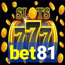 bet81