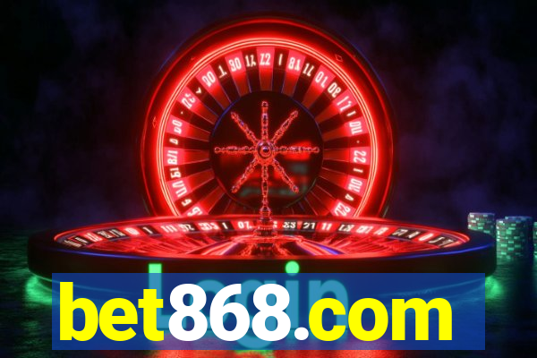 bet868.com
