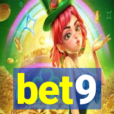 bet9-apostas.com