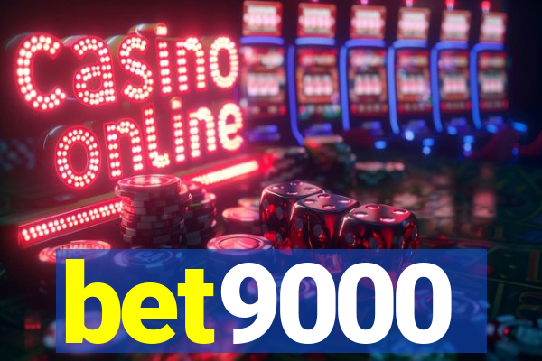bet9000
