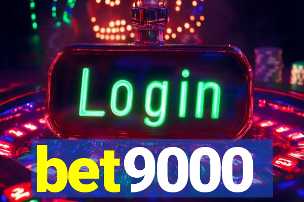 bet9000