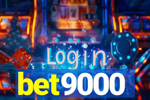 bet9000