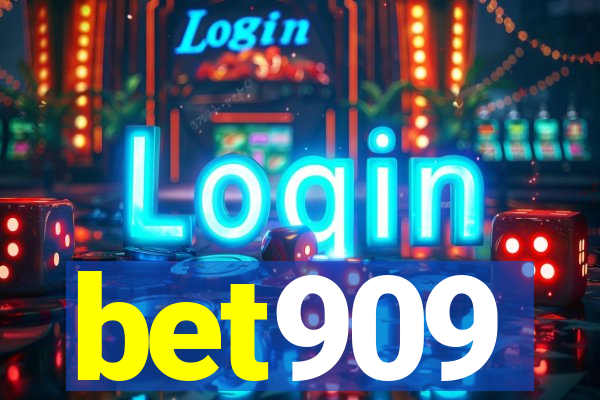 bet909