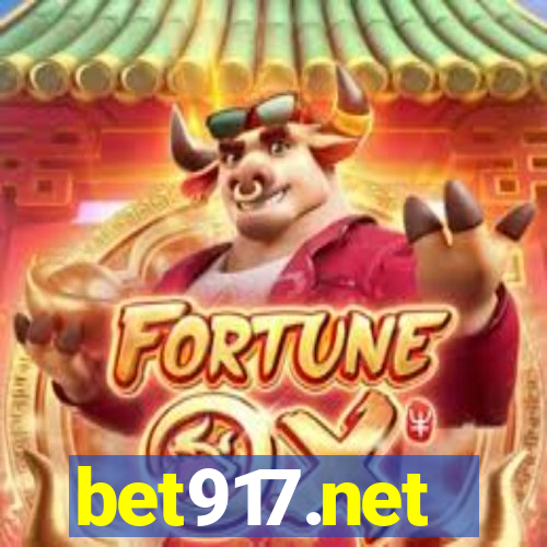 bet917.net