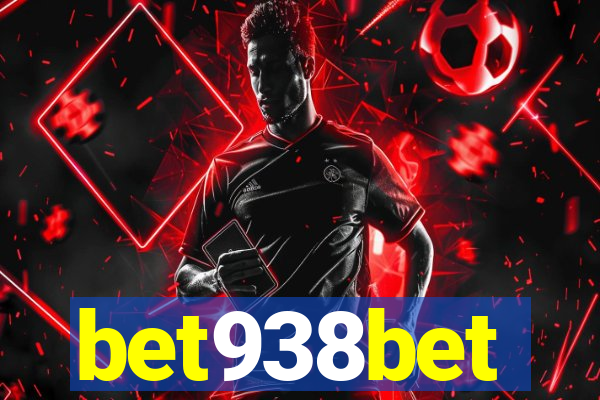 bet938bet