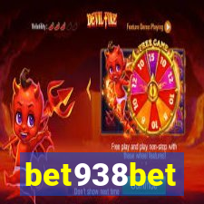 bet938bet