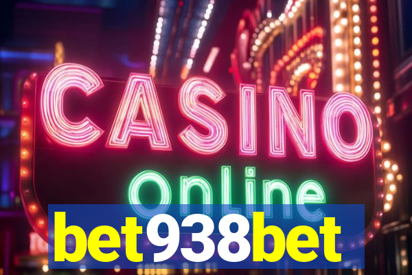 bet938bet