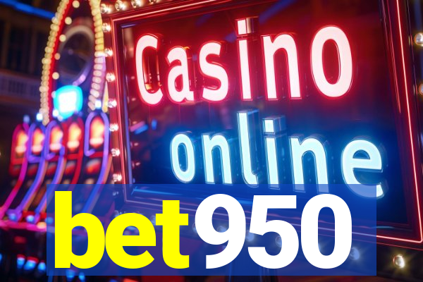 bet950