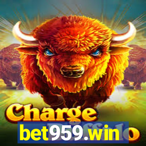 bet959.win