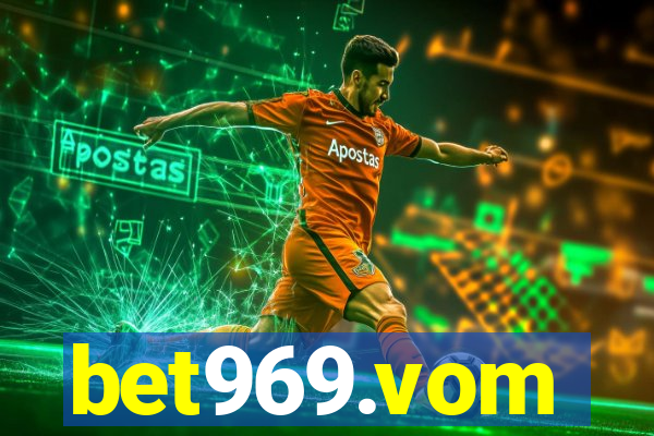 bet969.vom