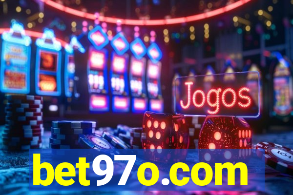 bet97o.com