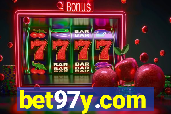 bet97y.com