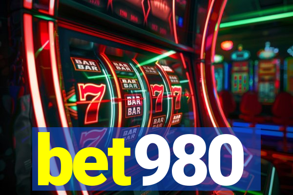 bet980