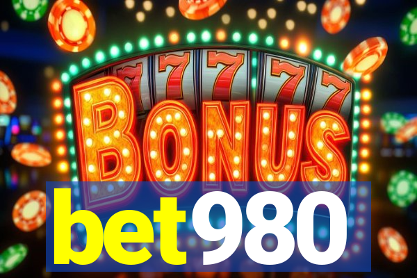 bet980