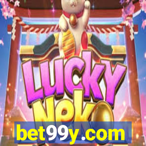 bet99y.com