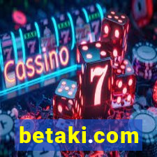betaki.com