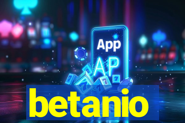 betanio