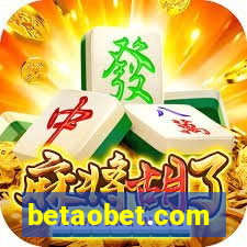 betaobet.com