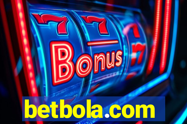 betbola.com