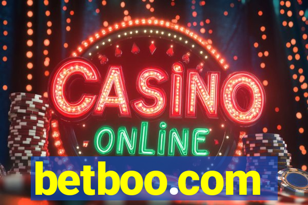 betboo.com