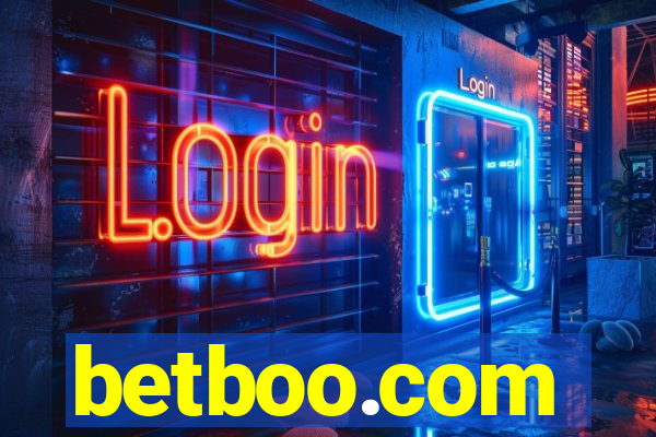 betboo.com