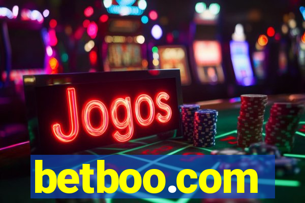 betboo.com