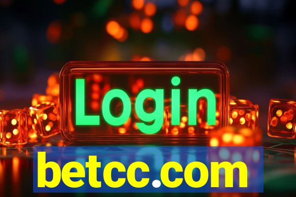 betcc.com
