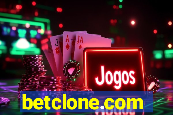 betclone.com