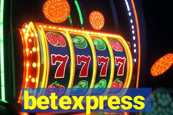 betexpress