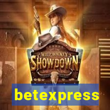 betexpress