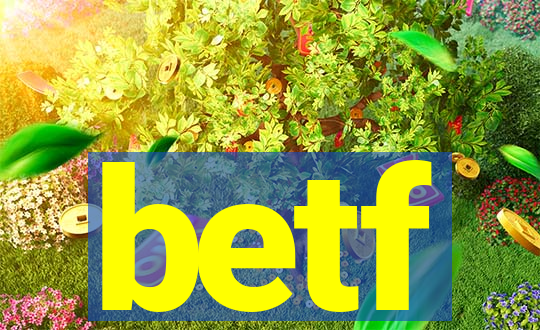betf