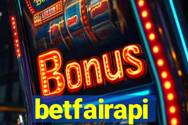 betfairapi