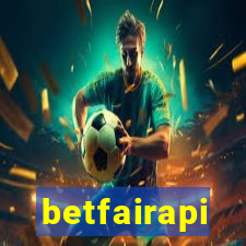 betfairapi