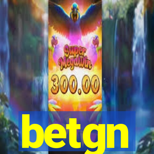 betgn