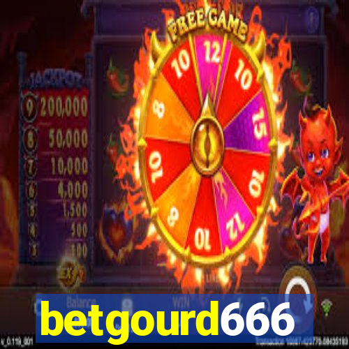 betgourd666