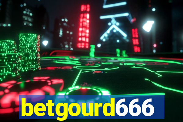 betgourd666