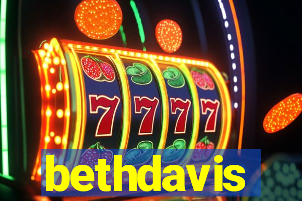 bethdavis