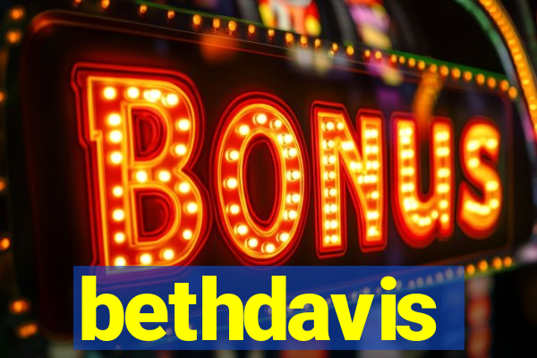 bethdavis