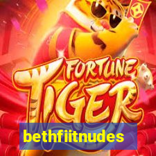 bethfiitnudes