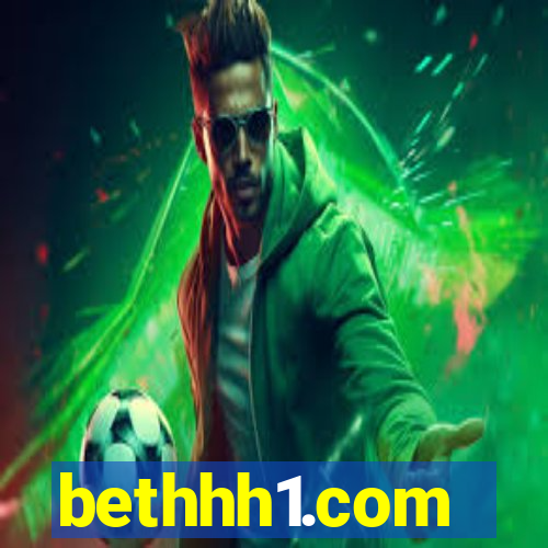 bethhh1.com