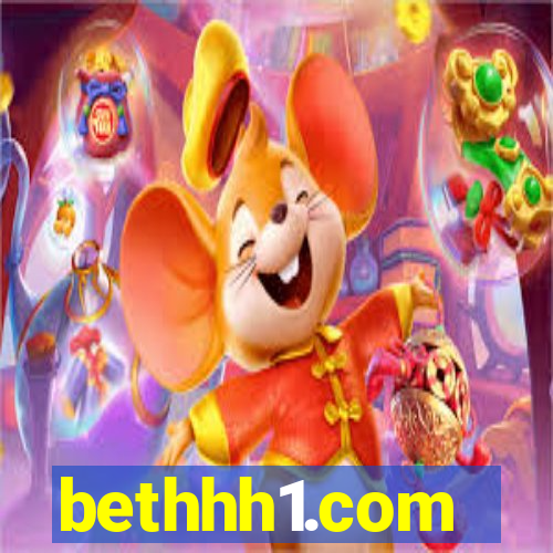 bethhh1.com